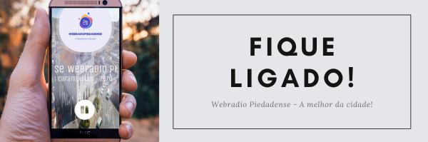 Esse é um sistema incrível para web rádio com layout responsivo.