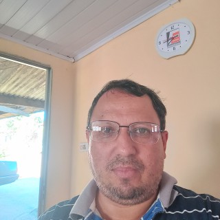 ADILSOM ALVES